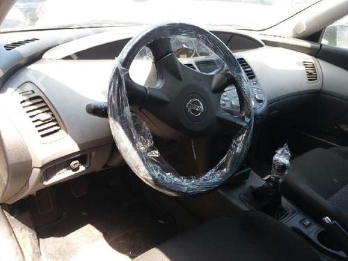 Right mirror NISSAN PRIMERA Hatchback (P12)  | BP6580172C27