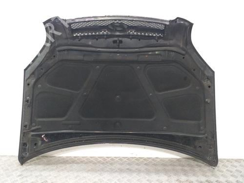 Hood HYUNDAI TUCSON (JM) 2.0 CRDi | BP13016851C1 
