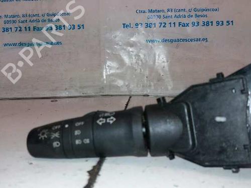 Ratstangsstang Ratstangsstang NISSAN ALMERA II (N16) [2000-2026] 5163406 5163406