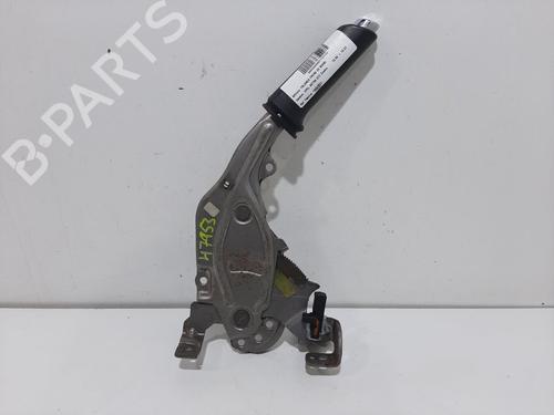 Used Hand brake OPEL ASTRA H GTC (A04) [2005-2010]  13245027