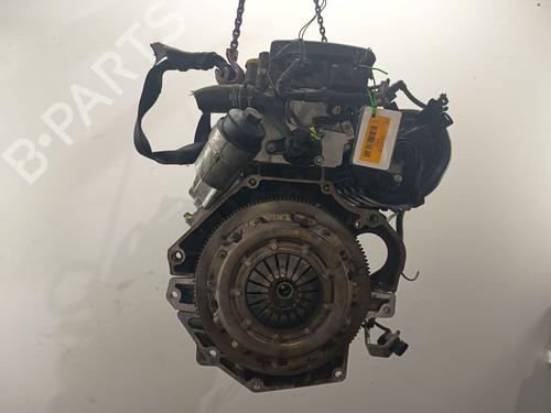 Motor Motor 39535711 39535711