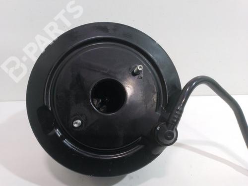 Used Servo brake Servo brake BMW 1 (E81) 116 i (115 hp) 11088075 11088075