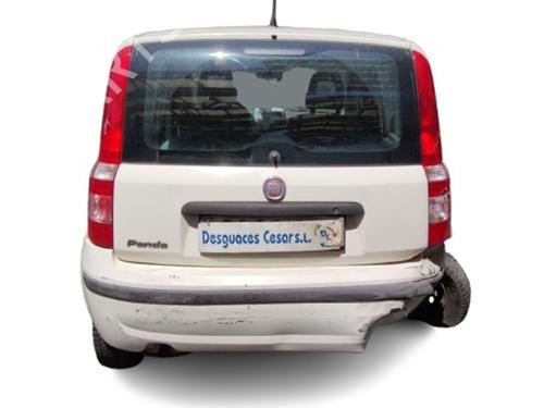 Alternator FIAT PANDA (169_) 1.2 (169.AXB11, 169.AXB1A) | BP26736024M7 - Image 10