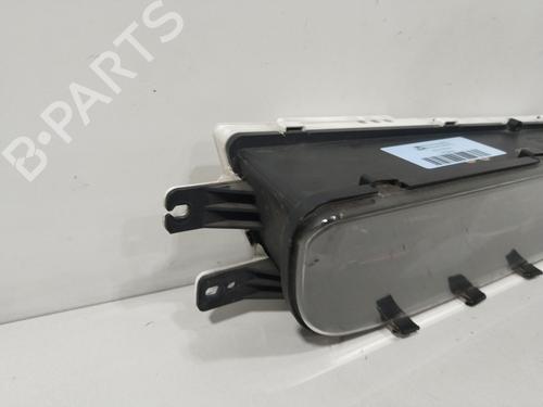 Instrument cluster SSANGYONG RODIUS I 2.7 Xdi 4WD | BP29449714C47 
