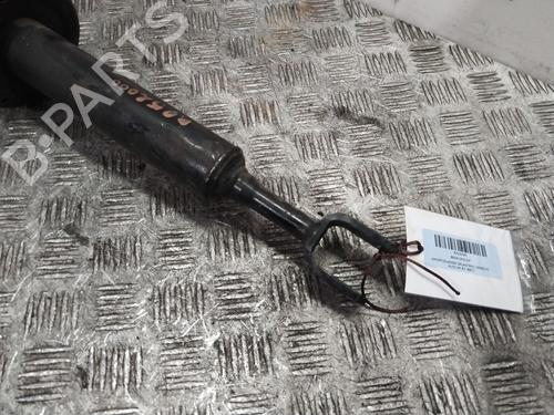 Right front shock absorber AUDI A4 B7 (8EC) 2.0 TDI 16V | BP27670198M17 