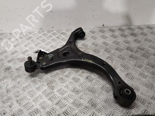 Used Right front suspension arm KIA CARNIVAL / GRAND CARNIVAL III (VQ) 2.9 CRDi (185 hp) 24984978