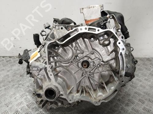 Used Gearbox Gearbox 37540598 37540598