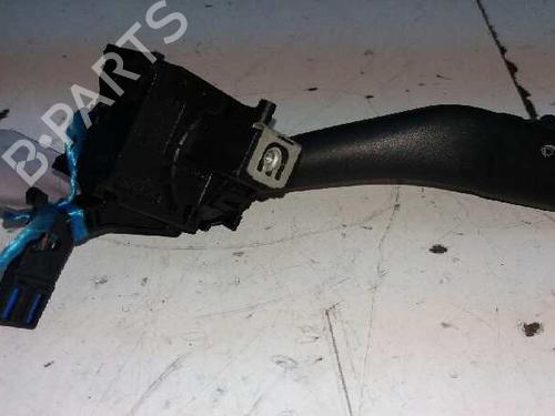 Steering column stalk SEAT ALTEA (5P1)  | BP5189838I23 