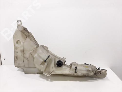 Spylertank AUDI A6 C6 (4F2) 3.0 TDI quattro (225 hp) 7416915