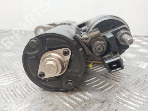 Starter VW POLO (9N_, 9A_)  | BP17921063M8 