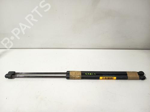 Used Tailgate lift support Tailgate lift support MERCEDES-BENZ C-CLASS Coupe (CL203) C 200 CDI (203.707) (122 hp) 36460616 36460616