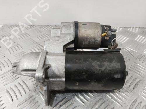 Starter OPEL CORSA D (S07) 1.2 (L08, L68) | BP31038407M8 - Image 2