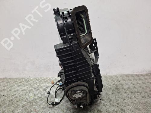 Heater matrix box VW SCIROCCO III (137, 138) 1.4 TSI | BP26542352M61 