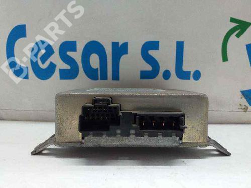 Airbag styreenhed CHRYSLER VOYAGER / GRAND VOYAGER III (GS_, NS_) 3.3 i (158 hp) 5193638