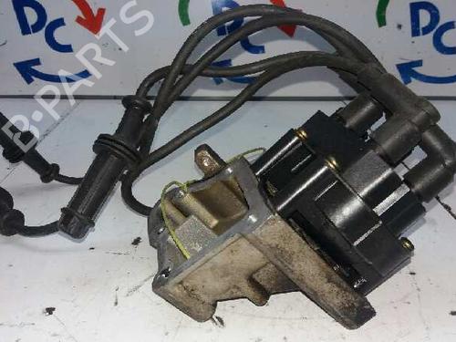 Ignition coil PEUGEOT 106 II (1A_, 1C_)  | BP5206337M94 