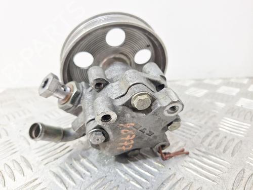 Steering pump AUDI A4 B7 Avant (8ED) 1.8 T | BP28524154M99 - Image 3