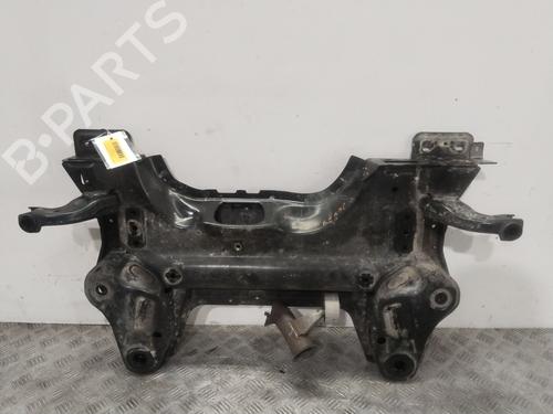 Used Subframe PEUGEOT 2008 II (UD_, US_, UY_, UJ_, UR_, UC_) 1.2 PureTech 100 (USHNK) (101 hp) 31717099