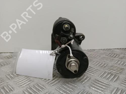 Starter FORD FOCUS II (DA_, HCP, DP) 2.0 | BP22716252M8 