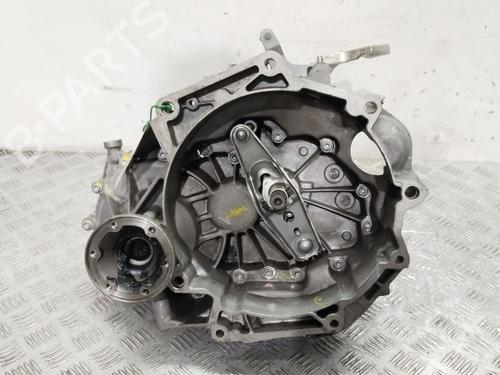 Used Gearbox Gearbox SEAT LEON (1P1) 1.6 (102 hp) 39883541 39883541