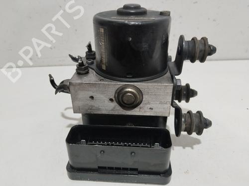 ABS pump SEAT LEON (1P1) 2.0 TDI 16V | BP23242298M43 