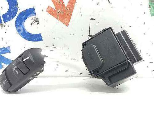 Used Headlight switch FORD TRANSIT Van (FA_ _) [2006-2014]  5237351