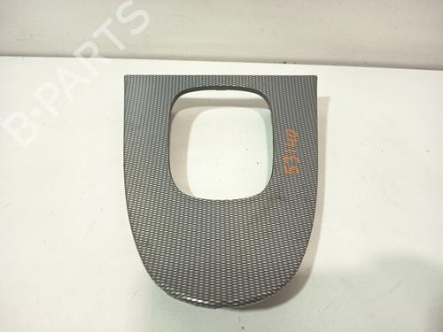 Gearknop Gearknop MERCEDES-BENZ CLK (C209) CLK 320 (209.365) (218 hp) 33691082 33691082