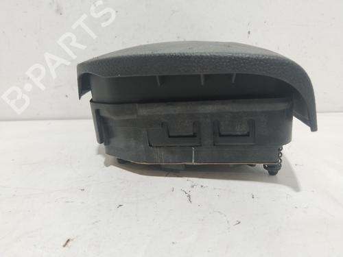 Førerens kollisjonspute AUDI A4 B6 Avant (8E5) 1.9 TDI quattro | BP20848744C9 