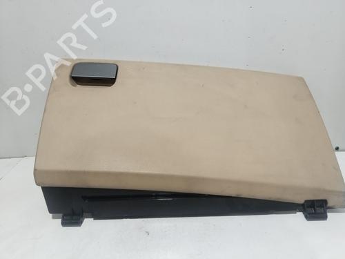 Used Glove box LAND ROVER RANGE ROVER SPORT I (L320) 2.7 D 4x4 (190 hp) 23330047