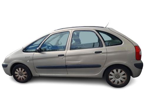 Brugte CITROËN XSARA PICASSO (N68)  1.6 HDi  4774450