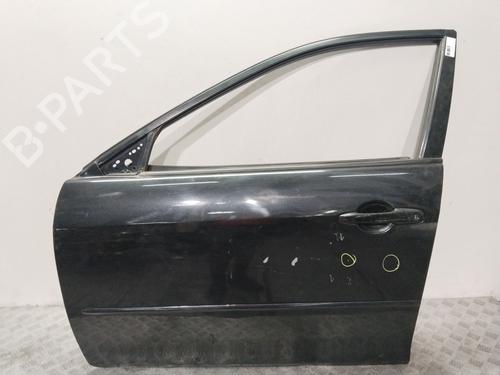 Used Left front door MAZDA 6 Hatchback (GG) [2002-2008]  18920743