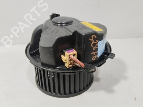 Varmeblæser AUDI A3 Sportback (8PA) 1.6 FSI (115 hp) 30149801