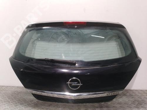 tailgate-opel-astra-h-a04-93178817-2004-2005-2006-2007-2008-2009-2010-2011-2012-2013-2014-10777472 main image