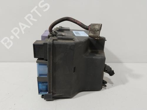 Sikringsdose RENAULT LAGUNA II (BG0/1_) 1.9 dCi (BG08, BG0G) | BP28705896E1 