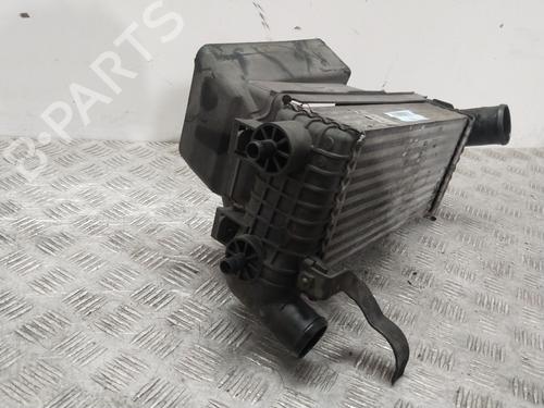 Intercooler FORD FOCUS III 1.6 TDCi | BP29481188M30 