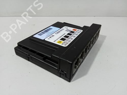 Electronic module OPEL ASTRA J Sports Tourer (P10)  | BP29118837M83 