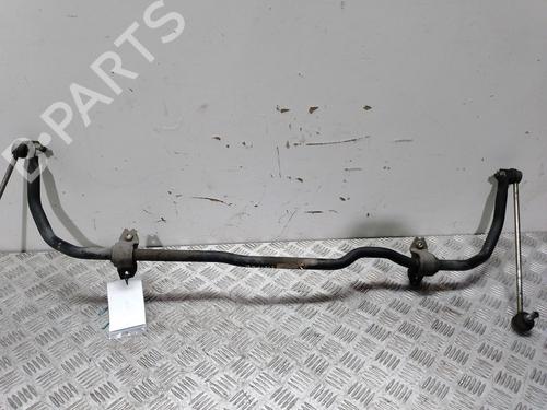 Used Anti roll bar Anti roll bar SEAT LEON (1P1) [2005-2013] 9249773 9249773