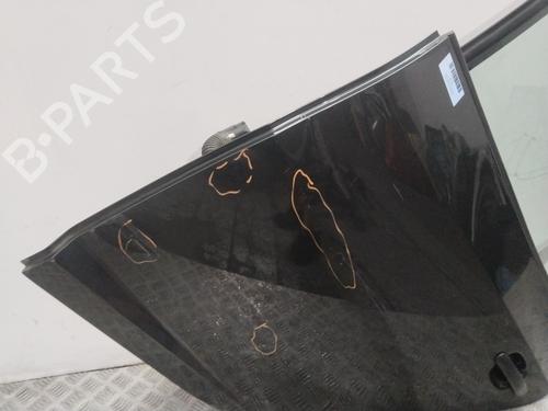 Left rear door SEAT IBIZA IV (6J5, 6P1) 1.4 | BP29353086C4 