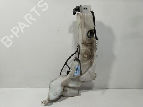 Used Windscreen washer tank FORD FOCUS II (DA_, HCP, DP) [2004-2013]  28304073