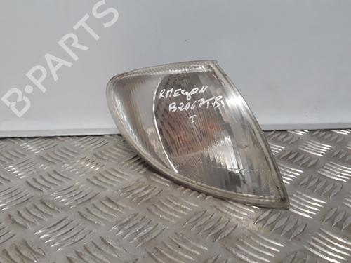 Used Right front indicator Right front indicator RENAULT MEGANE I Classic (LA0/1_) [1996-2008] 5171542 5171542