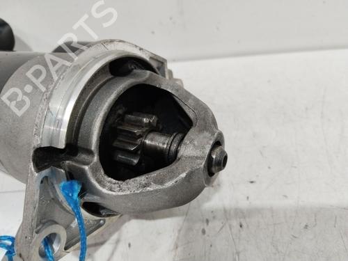 Starter SAAB 9-3 (YS3F, E79, D79, D75)  | BP17106056M8 