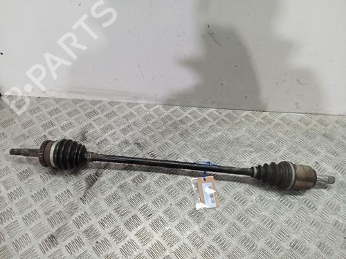 BP30854086M39 main image