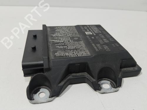 ECU airbags SEAT LEON (5F1) 2.0 TDI | BP28163284M53 