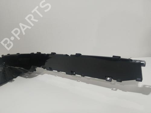 Instrument cluster TOYOTA PRIUS Liftback (_W2_) 1.5 Hybrid (NHW20_, NHW20R) | BP26657625C47 
