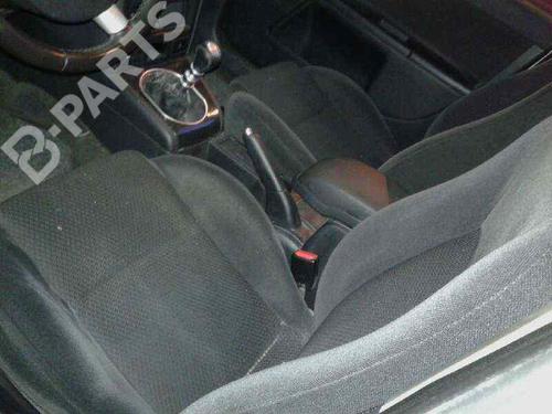 Left mirror FORD MONDEO III (B5Y)  | BP5190120C26 