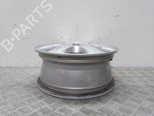 Rim OPEL VECTRA B (J96) 1.8 i 16V (F19) | BP13905512C45 