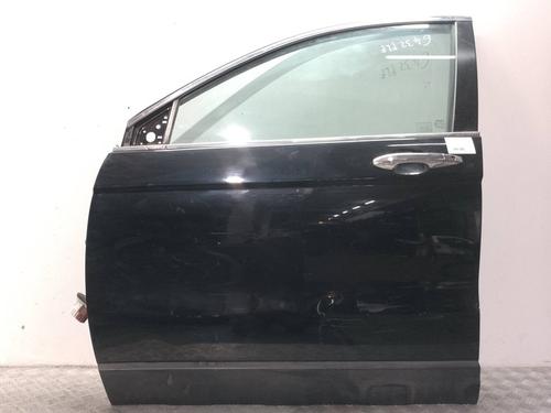 Used Left front door Left front door HONDA CR-V III (RE_) 2.2 i-CTDi 4WD (RE6) (140 hp) 9495903 9495903