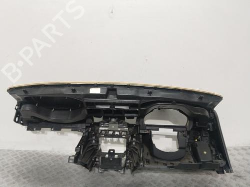 Dashboard OPEL INSIGNIA A (G09) 2.0 CDTI (68) | BP26141552C46 - Image 6