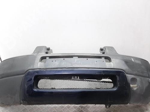 Used Front bumper LAND ROVER FREELANDER I (L314) 2.0 DI 4x4 (98 hp) 8062521