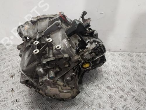 Gearbox CHEVROLET LACETTI (J200) 2.0 D | BP26558531M3 - Image 3