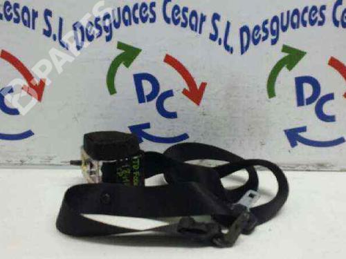 rear-right-belt-tensioner-ford-focus-ii-da_-hcp-dp-2004-2005-2006-2007-2008-2009-2010-2011-2012-2013-6621079 main image